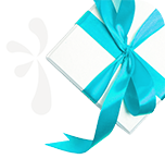 Gift